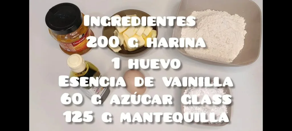 PASTAS DE TE. FREIDORA DE AIRE