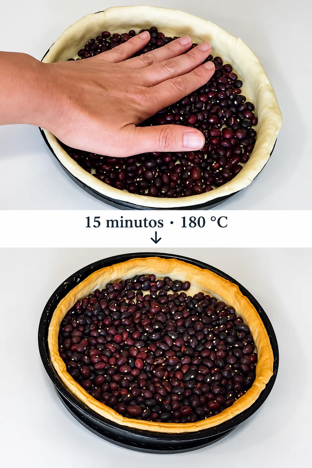effc0928-d450-4498-b62a-67753899fdad.png