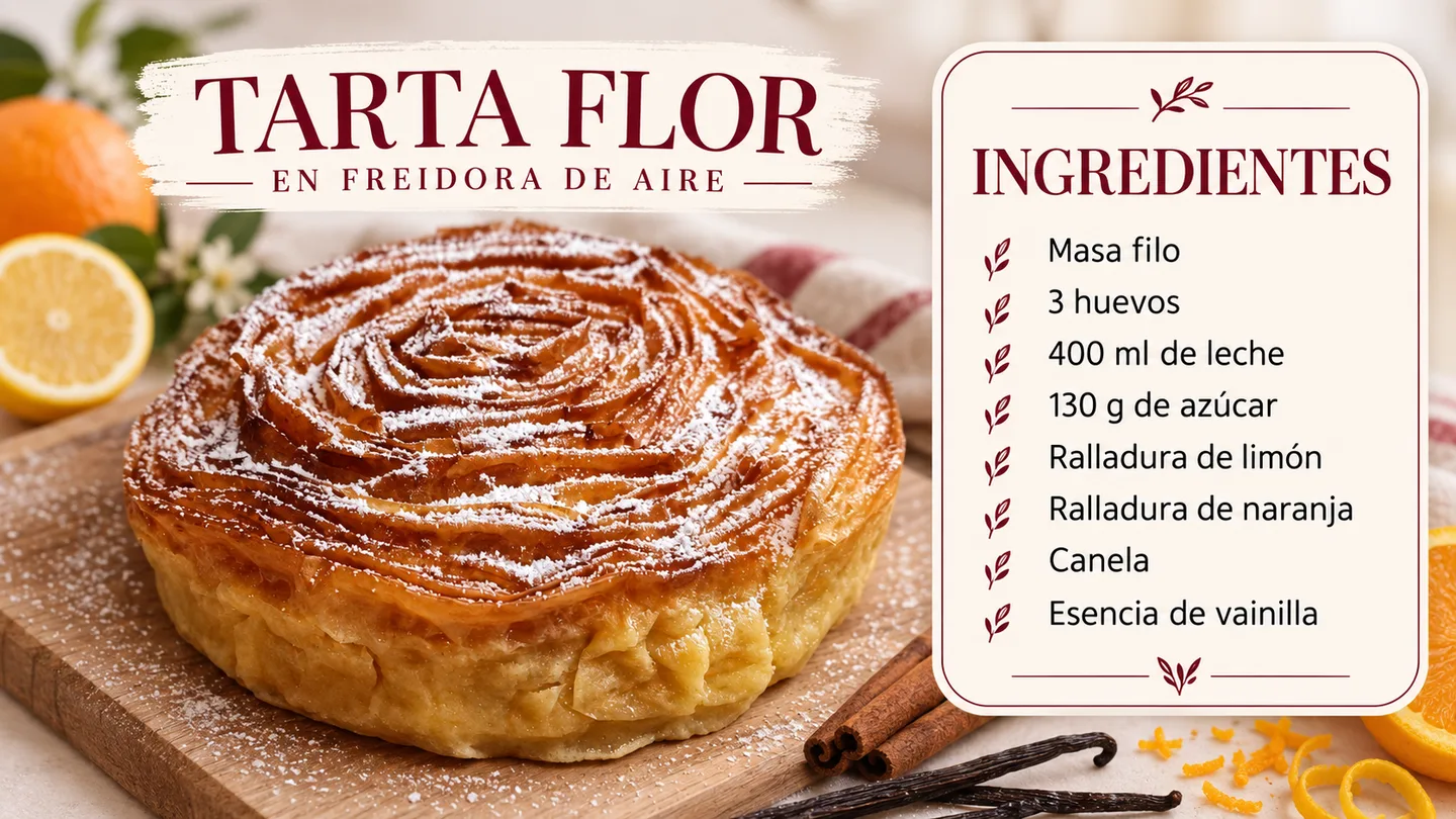 d44ffa04-e041-43dd-b1f4-0622b076943d.png