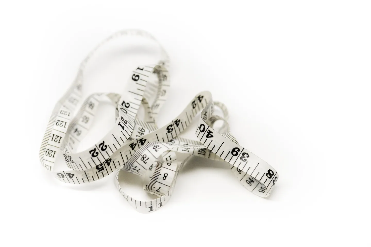 PULGADAS Y CM, VAYA LÍO