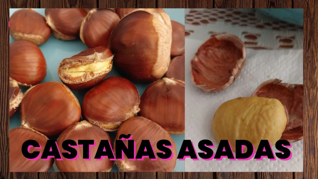 COCINAR EN FREIDORA DE AIRE