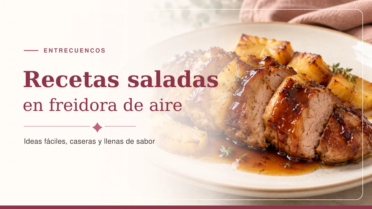 miniatura-recetas-saladas-freidora-aire.png