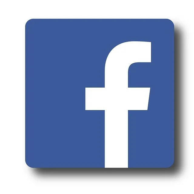 GRUPO DE FACEBOOK