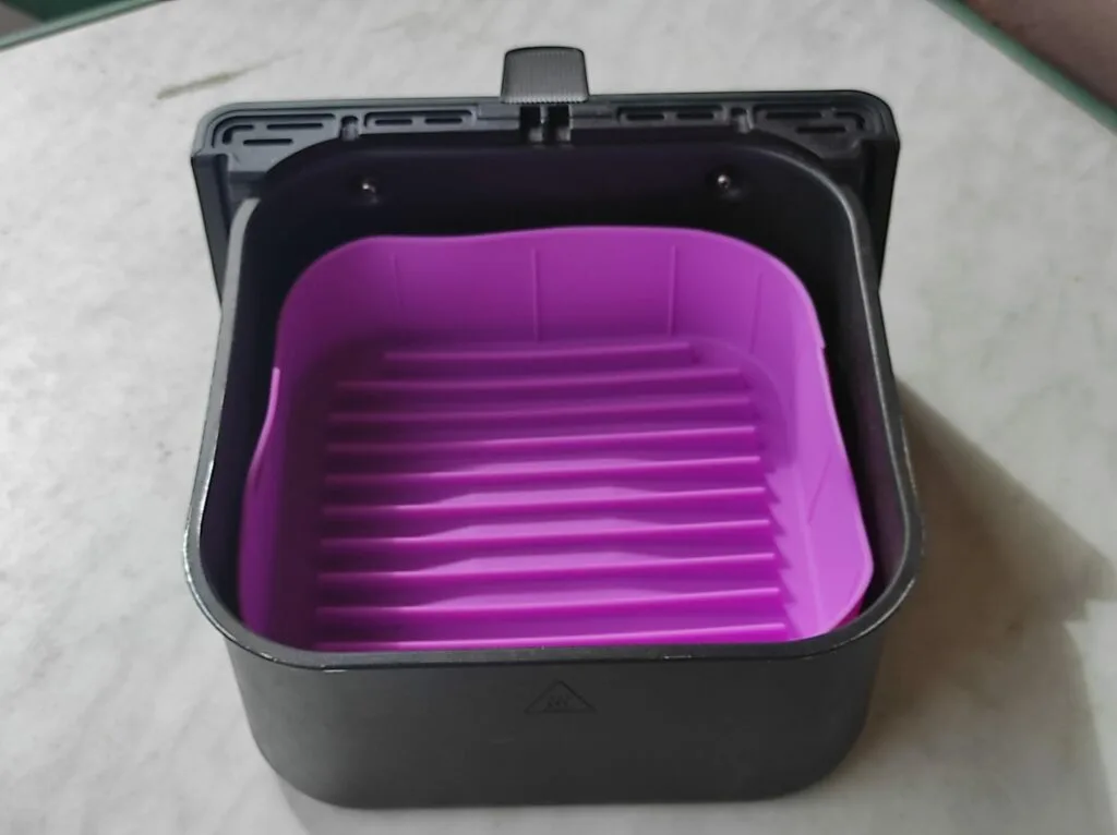 Molde cosori 6.4l