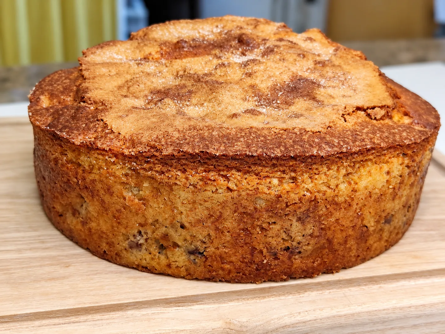 d4b5a30d-8363-4f29-a1dd-c423a386f70a.png