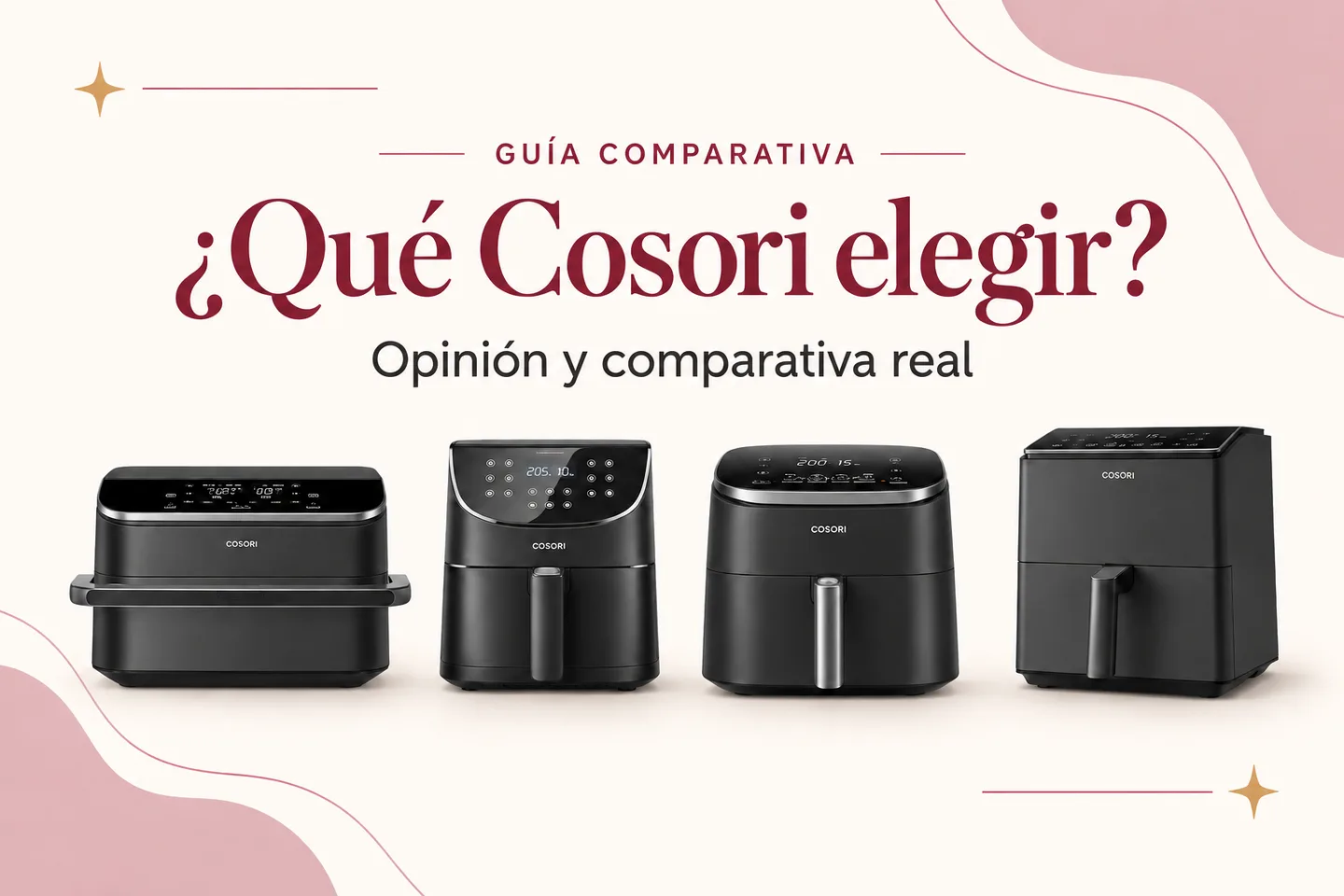 a75f5c07-c964-4b31-a9c7-a915bd589912.png