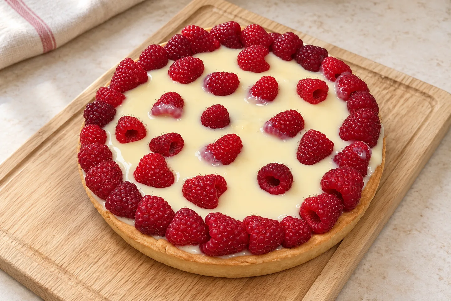7e4673c0-ef19-46b3-b15d-5a753b278c5e.png