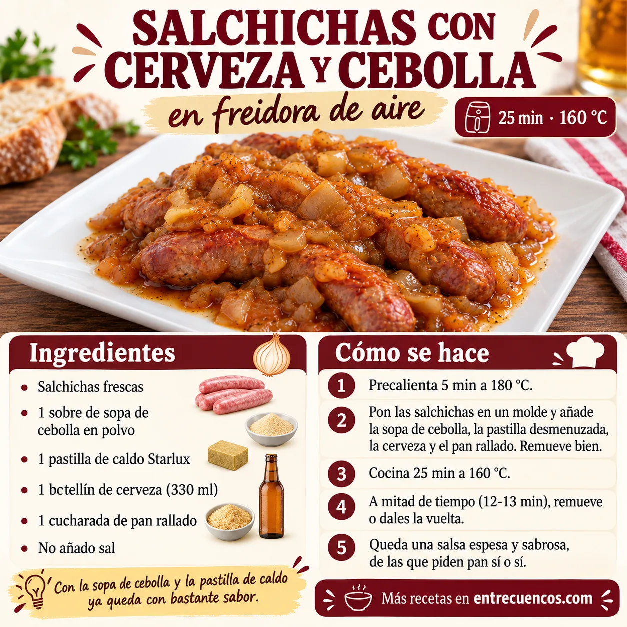 293baed9-895f-4322-870b-de948f499971.png
