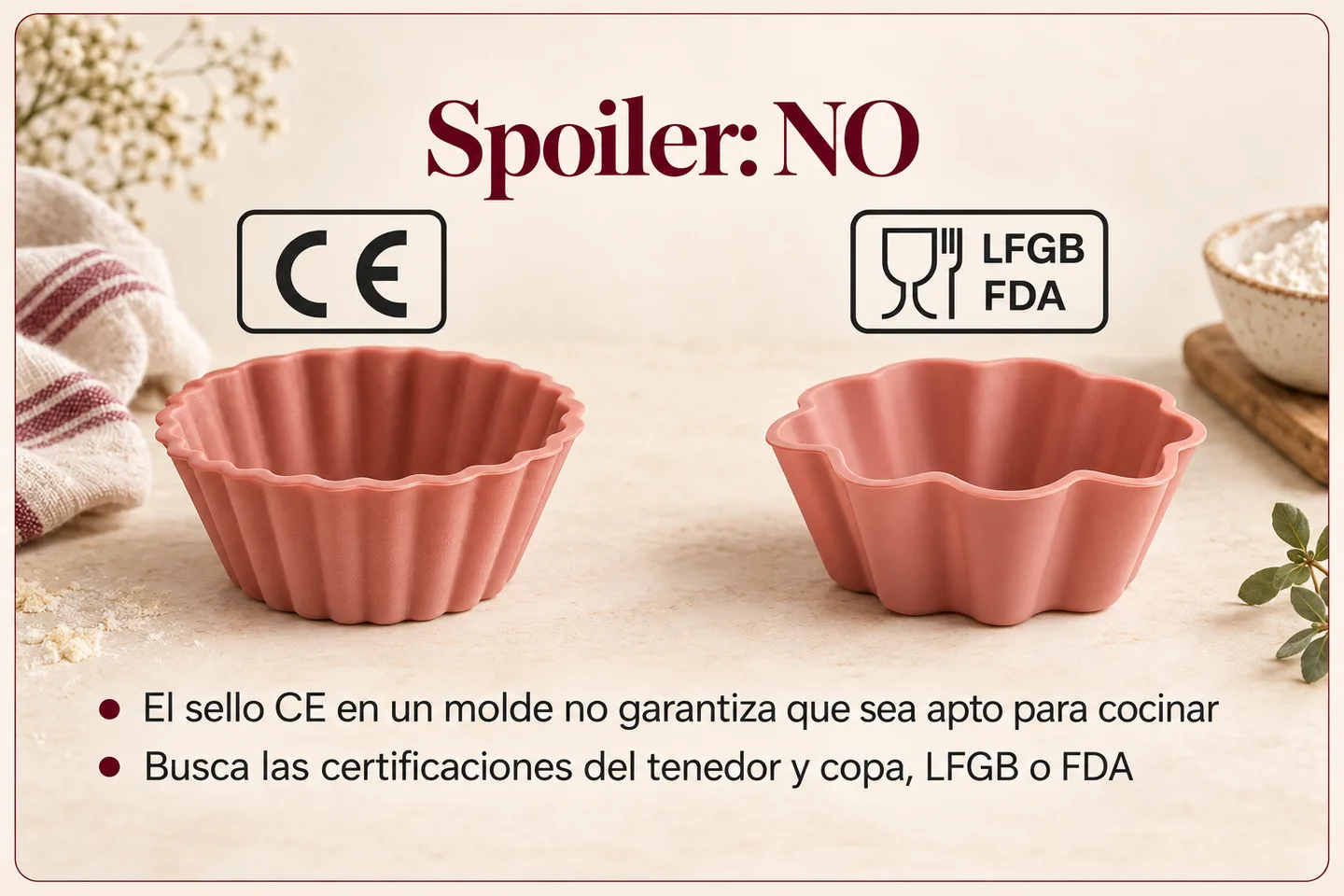 132ac633-6542-464c-9fbe-0cf7b722321d.png