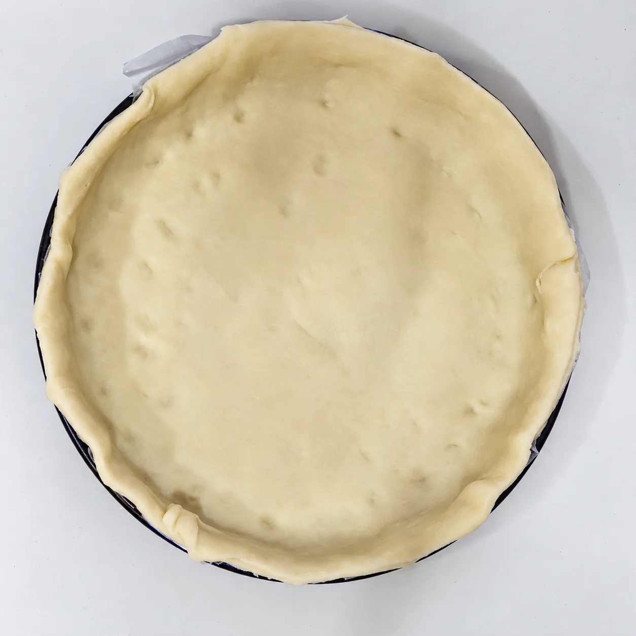 f4600362-12d7-4492-8012-3a4ac356d26c.png