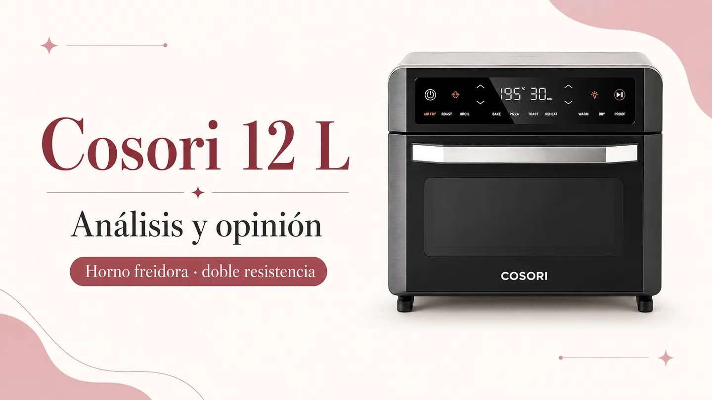 miniatura-cosori-12l-entrecuencos.png