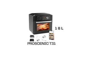 PROSCENIC T31