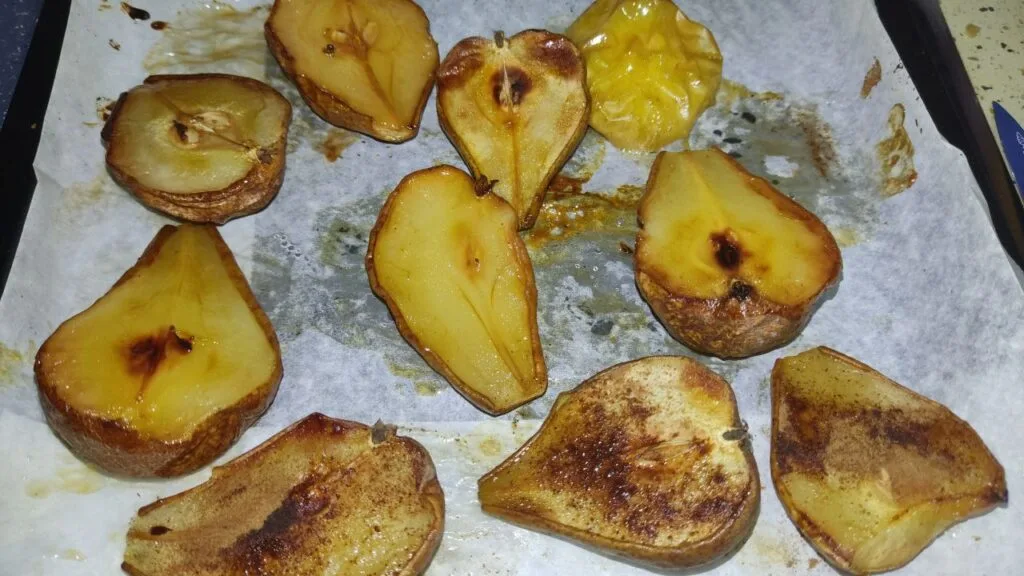 COCINAR EN FREIDORA DE AIRE
