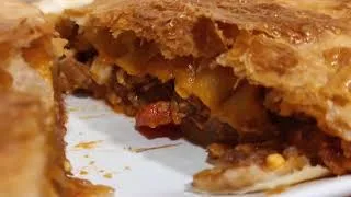 EMPANADA Y COCER HUEVOS.FREIDORA DE AIRE