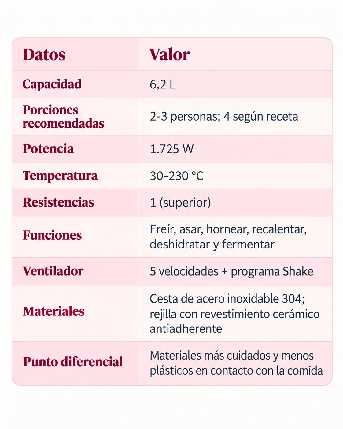 7add3592-69a5-4811-828c-6198e041cbcc.png