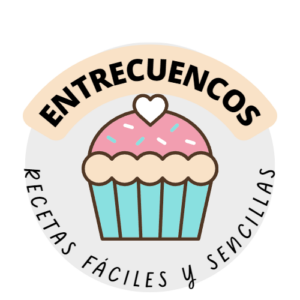Logo de Entrecuencos