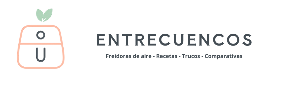 Inicio