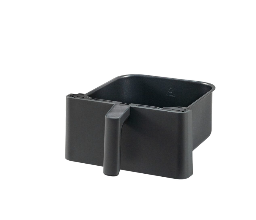 CESTA COSORI DUAL BLAZE 6,4 L